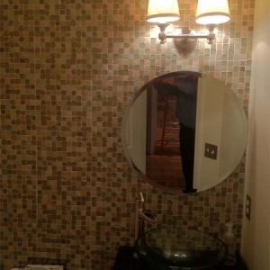 1_04-vanity-light
