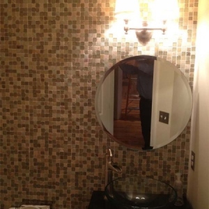 1_05-vanity-lighting