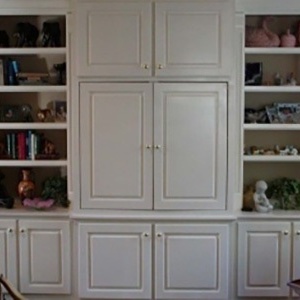 1_33-xenon-bookcase-lighting-before