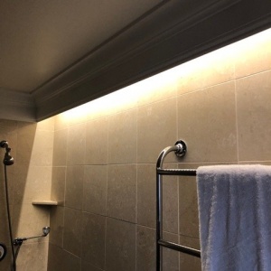 LED-Cove-Lighting
