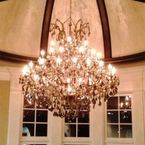 00-bulb-chandlier