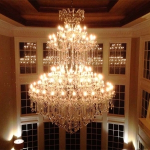 02-bulb-chandlier