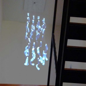 08-led-chandlier