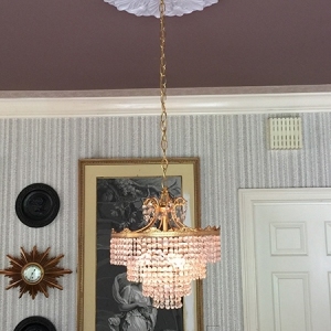 Chandlier-Rose-Gold1