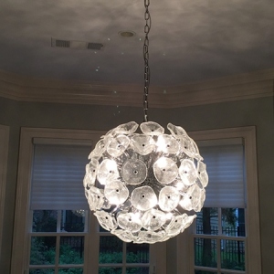 Glass-Orb-Closeup