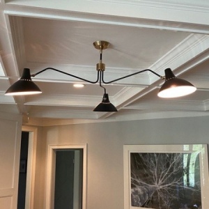thumbnail_3-arm-chandelier