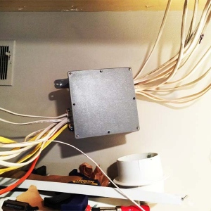 00-bad-contractor-wiring