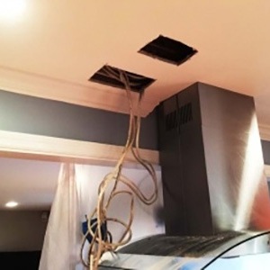 01-bad-contractor-wiring