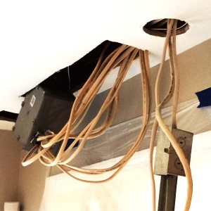 02-buried-junction-box