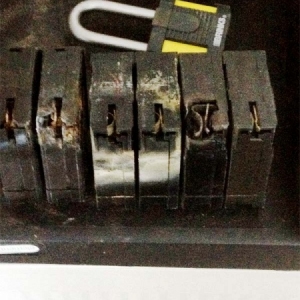 08-burned-breaker