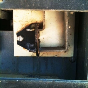 10-burned-bus-bar