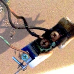 16-burned-outlet-and-wiring