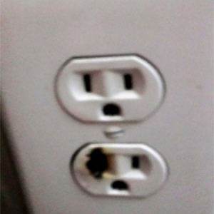 17-burned-outlet