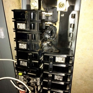 18-burned-panel-board