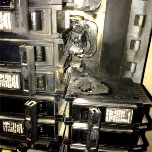 19-burned-panel-board