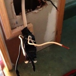 1_04-buried-outlet-splice