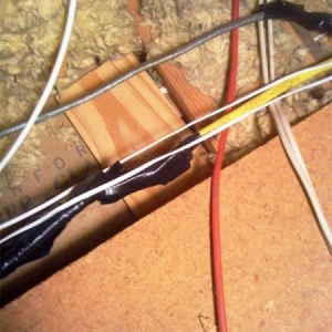24-flying-splice