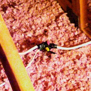 26-flying-splice