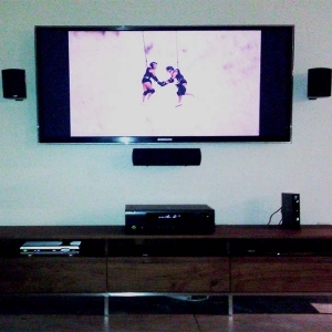 1_00-flat-panel-tv-install