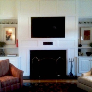 1_01-recessed-flat-panel-tv