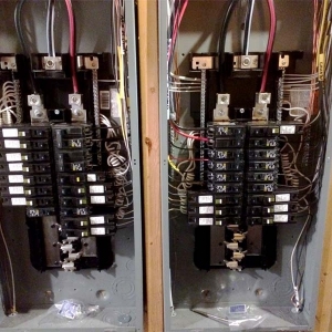 1_00-300-amp-service-panels