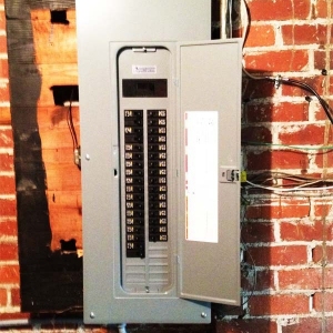 1_01-breaker-panel-after