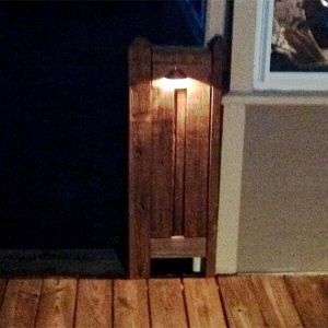 00-deck-lighting