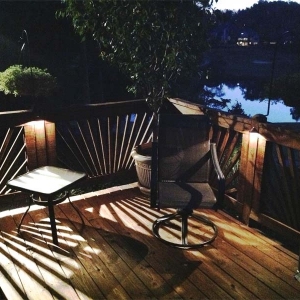 01-deck-lighting
