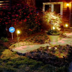 02-landscape-lighting