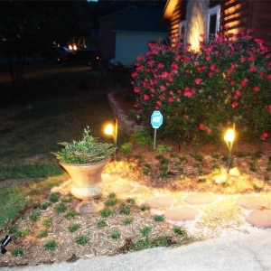 03-landscape-lighting