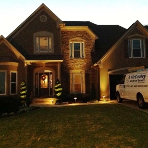 04-landscape-lighting-front-of-house-and-path-lighting