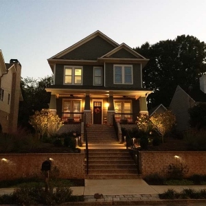 06-landscape-lighting