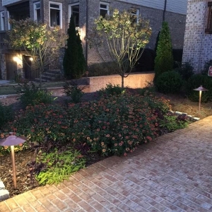 07-landscape-path-and-up-lighting-led