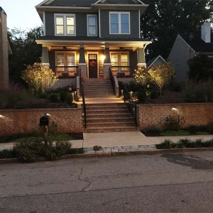 10-landscape-wall-lighting