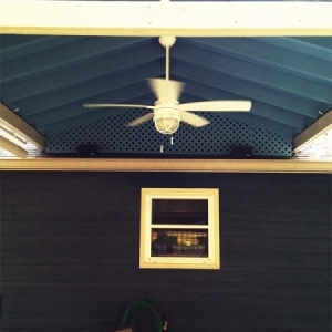12-patio-fan