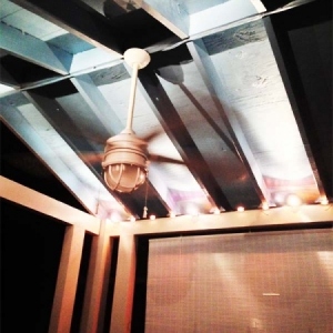 13-patio-lighting-at-night