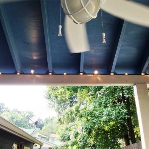 15-patio-low-voltage-lighting