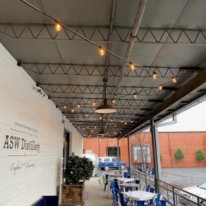 CafeLighting01