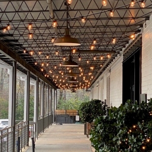 CafeLighting02