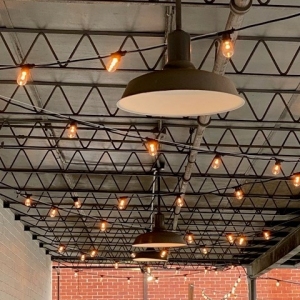 CafeLighting03