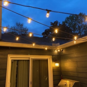 Patio-Cafe-Lights