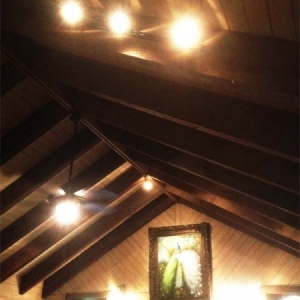 1_00ceiling-fan-room-lighting-and-art-lighting