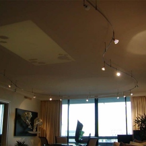 1_02-dual-rail-lighting