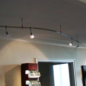 1_03-dual-rail-lighting