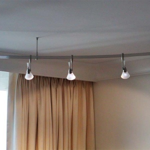 1_04-dual-rail-lighting
