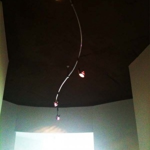 1_08-mono-rail-track-lighting