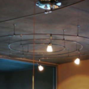 1_09-mono-rail-track-lighting-sprial