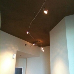1_10-mono-rail-track-lighting