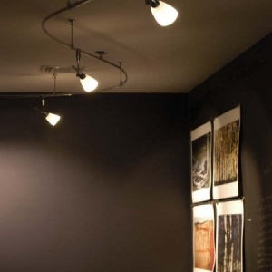 1_11-mono-rail-track-lighting