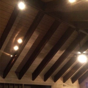 1_12-room-lighting